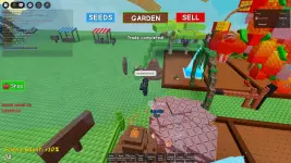 RobloxScreenShot20250822_195045735.webp