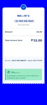 GCash-639694066625-22082025195806.PNG.webp