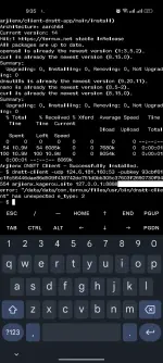 Screenshot_2025-08-22-09-35-43-92_84d3000e3f4017145260f7618db1d683.webp