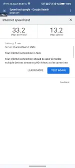 Screenshot_20250822-195308_Chrome.webp Screenshot_20250822-195308_Chrome.webp