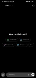 Screenshot_2025-08-22-18-18-13-059_com.openai.ᑕᕼᗩTGᑭT.webp