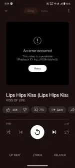 Screenshot_20250822_203445.webp