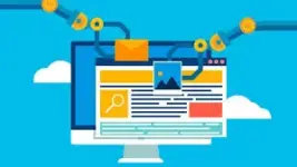 Complete UiPath RPA Developer Course Build 7 Robots.webp