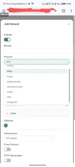Screenshot_20250822-210404_Chrome.webp