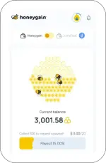 1755870628971.webp 1755870628971.webp