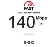 1755871054329.webp 1755871054329.webp