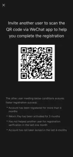 Screenshot_2025-08-22-22-03-24-946_com.tencent.mm-edit.webp