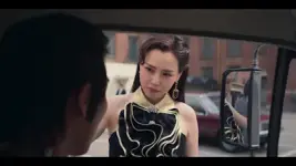 1755872793950.webp
