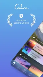 1755877614493.webp 1755877614493.webp