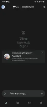 Screenshot_20250823-003418.webp