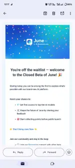 Screenshot_2025-08-23-00-17-20-33_e307a3f9df9f380ebaf106e1dc980bb6.webp Screenshot_2025-08-23-00-17-20-33_e307a3f9df9f380ebaf106e1dc980bb6.webp