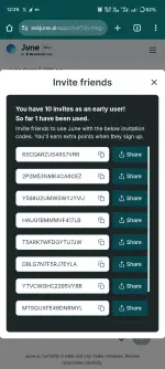Screenshot_2025-08-23-00-39-48-99_40deb401b9ffe8e1df2f1cc5ba480b12.webp Screenshot_2025-08-23-00-39-48-99_40deb401b9ffe8e1df2f1cc5ba480b12.webp