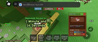 Screenshot_20250820-132930.webp
