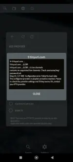 Screenshot_2025-08-23-01-27-49-920_studio.scillarium.ottnavigator.webp