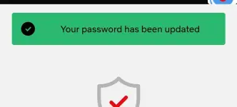 Screenshot_20250823_021351_Chrome.webp