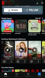 Screenshot_20250823-043317_Netflix.webp