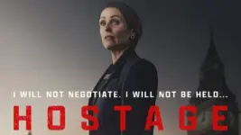 Hostage-2025-2-500x625-1-e1755894028193.webp