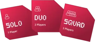 gamermonth2025-squad-en.webp gamermonth2025-squad-en.webp