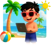 banner-exitlag-summerasia2025.webp banner-exitlag-summerasia2025.webp