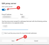 use-a-proxy-server-disable.png use-a-proxy-server-disable.png