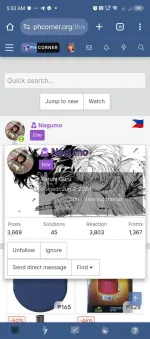 1000008324.webp