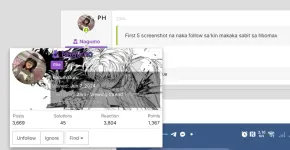 1755898517358.webp