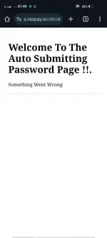 Screenshot_20250823_014921.webp