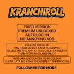1000049900.webp 1000049900.webp