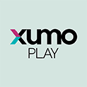 xumoplayx.png xumoplayx.png