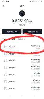 Screenshot_20250823_062427_Coins.webp