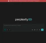 1755909068736.webp