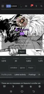 Screenshot_20250823_084021.webp