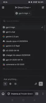 1000107023.webp