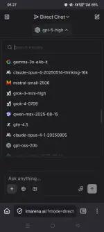 1000107027.webp