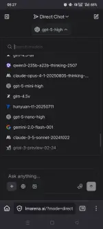 1000107029.webp