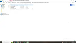 Screenshot (20).webp Screenshot (20).webp
