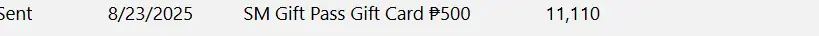 2025-08-23 09_28_15-Microsoft Rewards redemption catalog and 2 more pages - Personal - Micros...webp