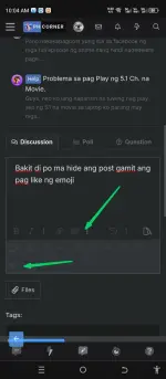 Screenshot_20250823-100459.webp