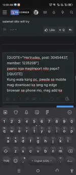 Screenshot_20250823-100033.webp