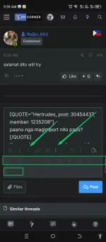 Screenshot_20250823-095941.webp