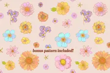 9.webp