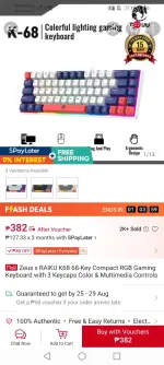 Screenshot_20250823_105603_com.shopee.ph.webp