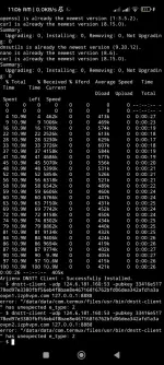 Screenshot_2025-08-23-11-06-55-933_com.termux.webp