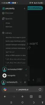Screenshot_20250823-113334.webp
