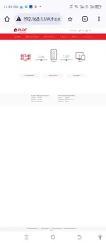 Screenshot_20250823-114955.webp