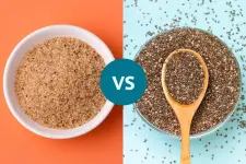 VWH-Psyllium-Husk-vs-Chia-Seeds-template-1-94ada5814d184b02bcd92058a7a18f0d.webp