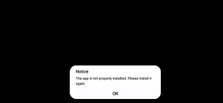 Screenshot_20250823_121714.webp