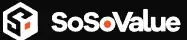 1755922874128.webp 1755922874128.webp