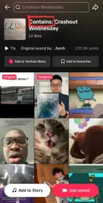 Screenshot_20250823_124248_TikTok.webp Screenshot_20250823_124248_TikTok.webp
