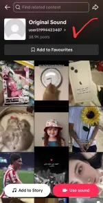 Screenshot_20250823_124314_TikTok.webp Screenshot_20250823_124314_TikTok.webp